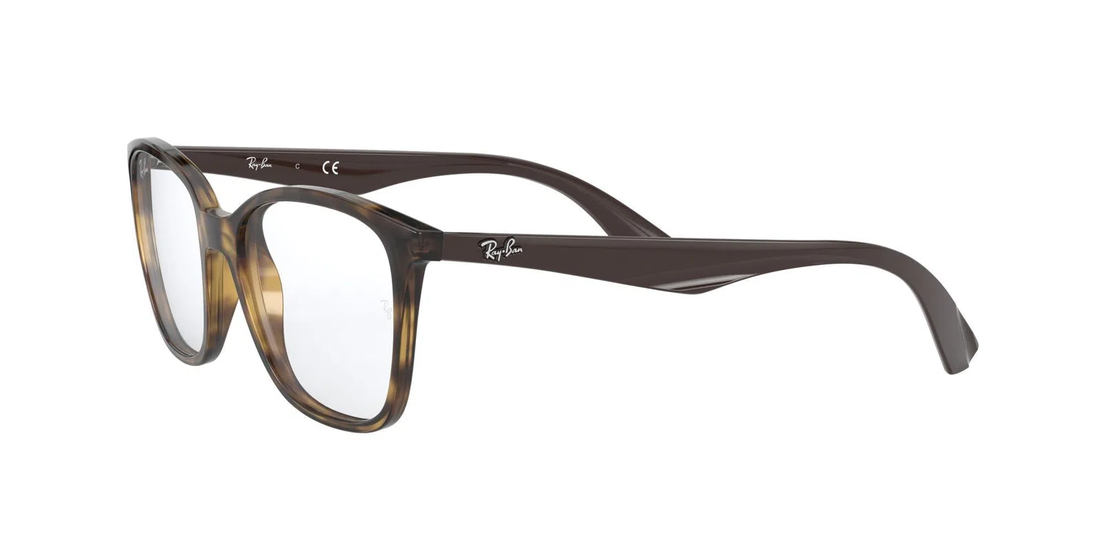 Ray-Ban 7066 Eyeglasses - view 40
